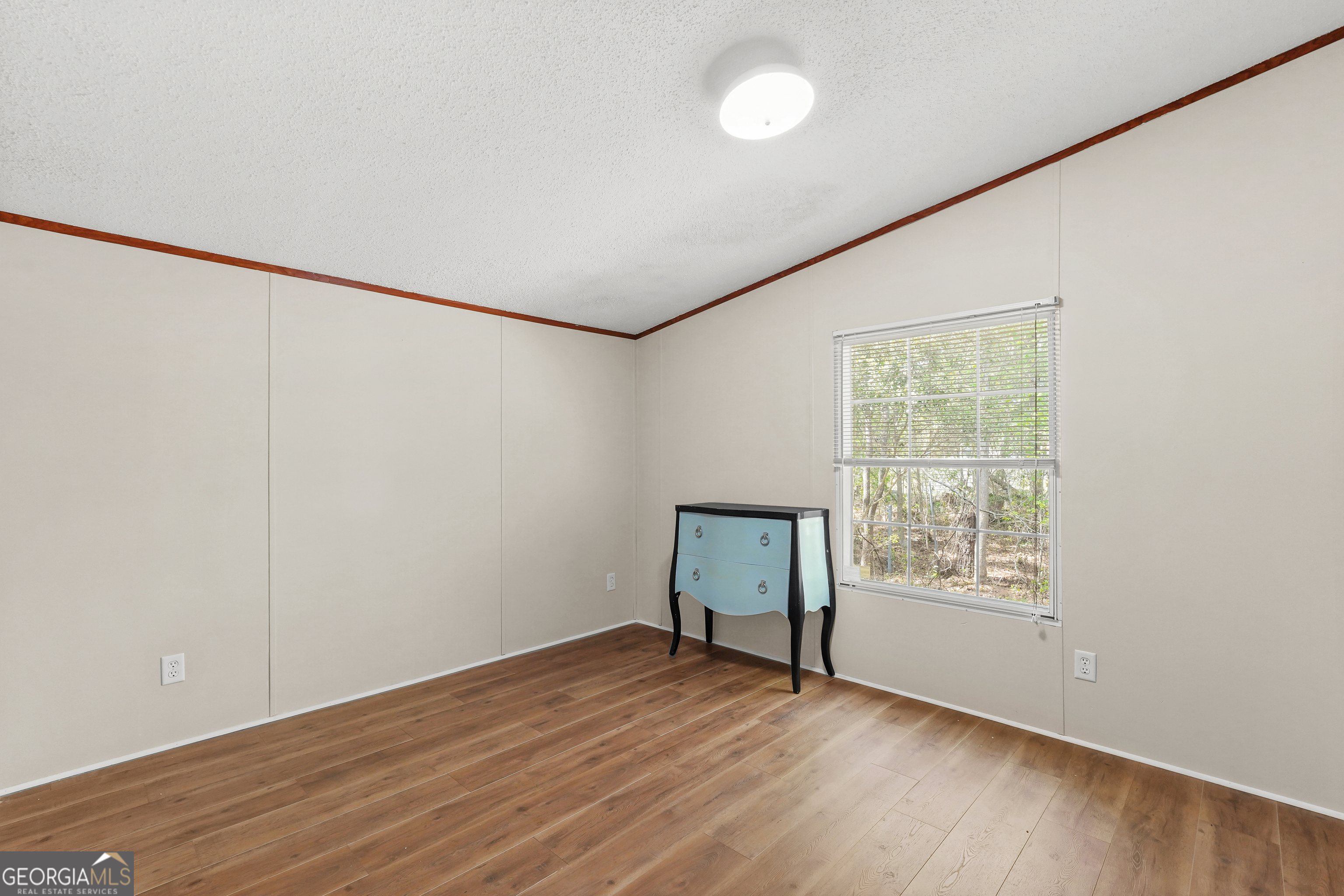 1298 Lee Road Pembroke, GA 31321 - Photo 9 of 56