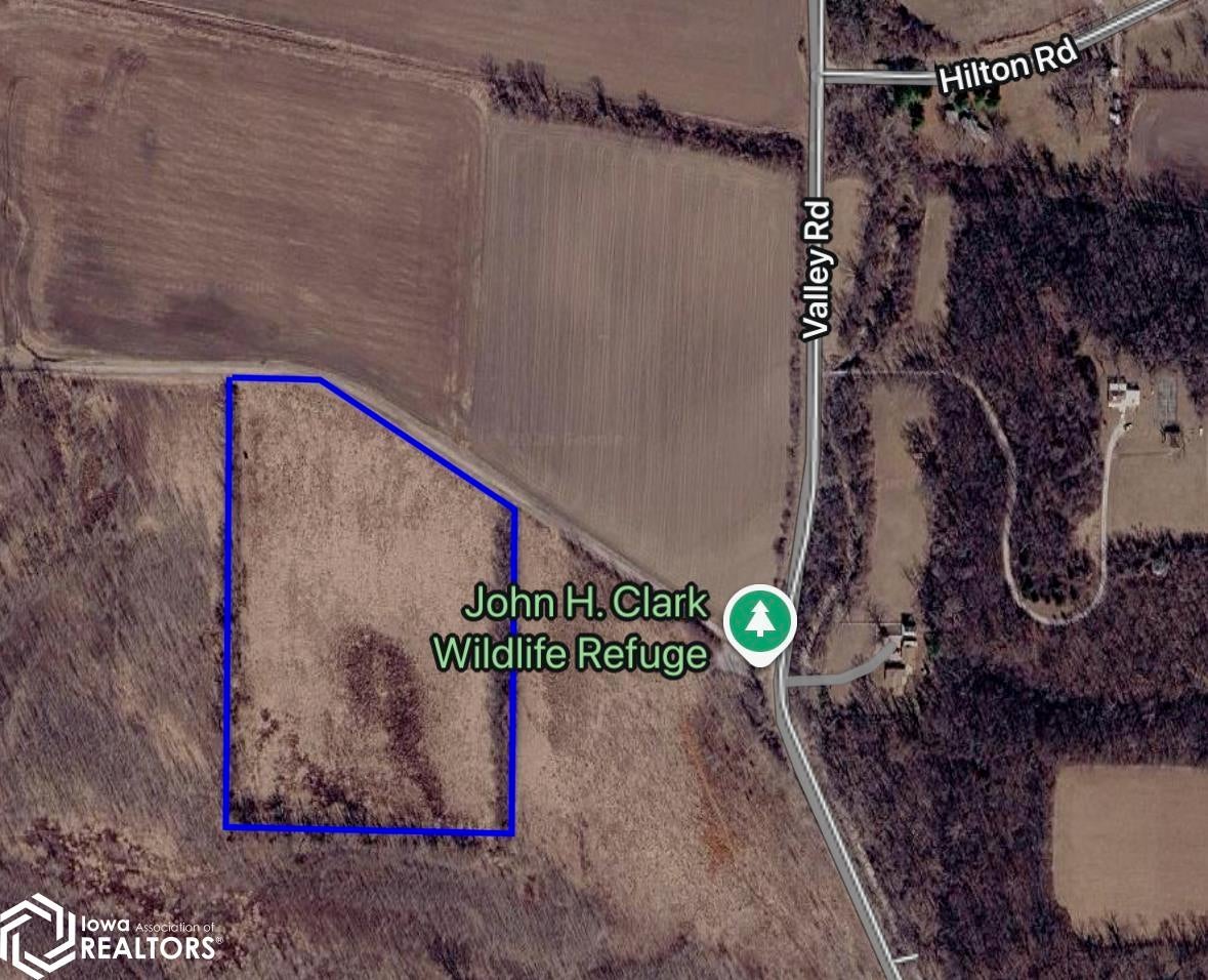 0 Valley Road Keokuk, IA 52632 - Photo 15 of 15 Gallery Image 15