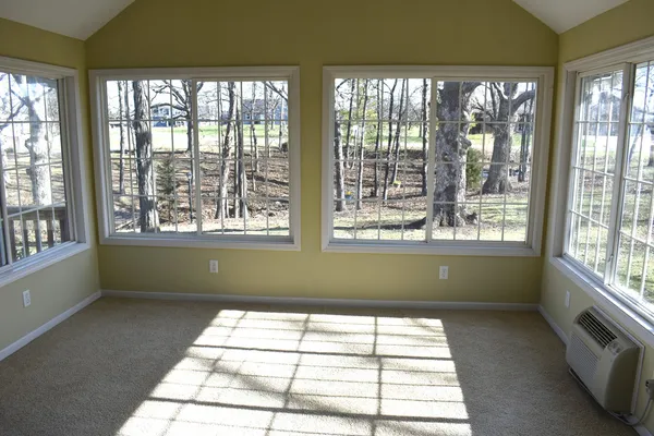 $344,900 | 106 County Road 320 North, Loda, IL 60948