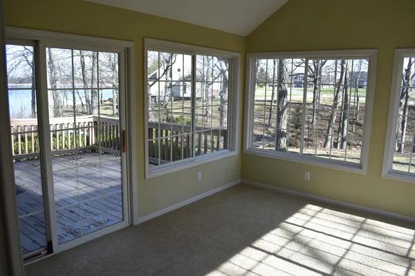 $344,900 | 106 County Road 320 North, Loda, IL 60948