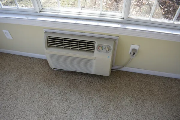 $344,900 | 106 County Road 320 North, Loda, IL 60948