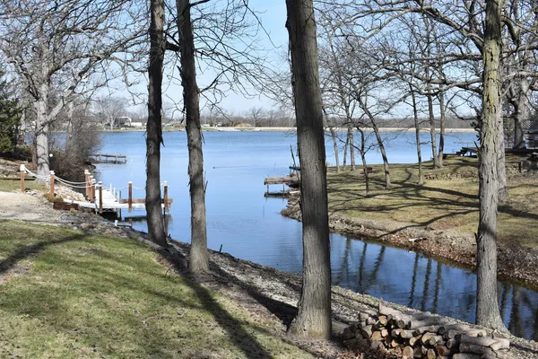 $344,900 | 106 County Road 320 North, Loda, IL 60948