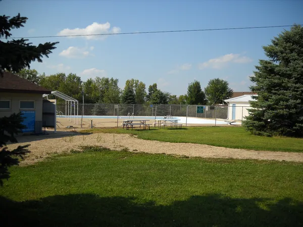 $344,900 | 106 County Road 320 North, Loda, IL 60948