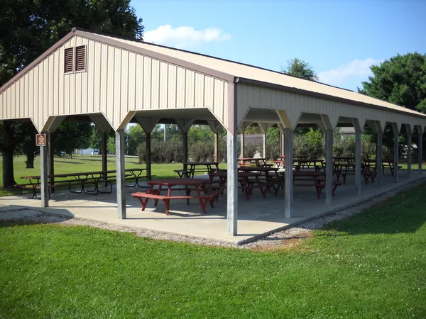 $344,900 | 106 County Road 320 North, Loda, IL 60948