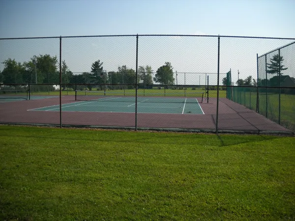 $344,900 | 106 County Road 320 North, Loda, IL 60948