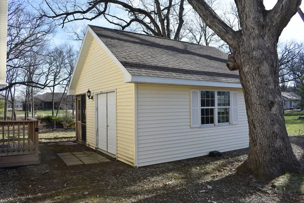 $344,900 | 106 County Road 320 North, Loda, IL 60948