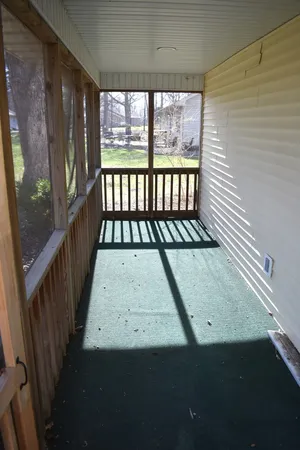 $344,900 | 106 County Road 320 North, Loda, IL 60948