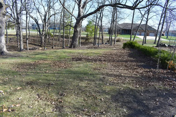$344,900 | 106 County Road 320 North, Loda, IL 60948