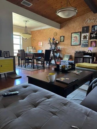 $3,500 | 3345 Southwest 2nd Court, Deerfield Beach, FL 33442