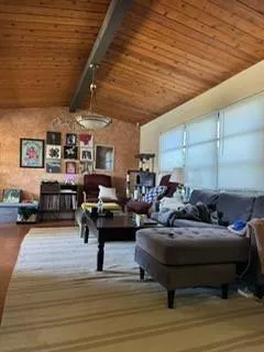 $3,500 | 3345 Southwest 2nd Court, Deerfield Beach, FL 33442