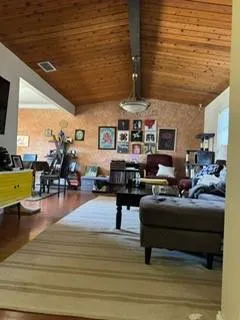 $3,500 | 3345 Southwest 2nd Court, Deerfield Beach, FL 33442