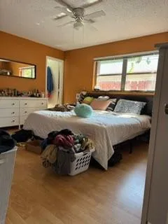 $3,500 | 3345 Southwest 2nd Court, Deerfield Beach, FL 33442