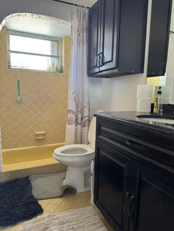 $3,500 | 3345 Southwest 2nd Court, Deerfield Beach, FL 33442