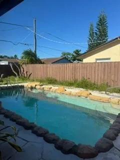 $3,500 | 3345 Southwest 2nd Court, Deerfield Beach, FL 33442