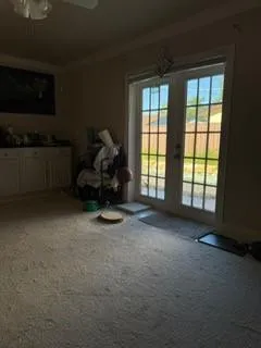 $3,500 | 3345 Southwest 2nd Court, Deerfield Beach, FL 33442