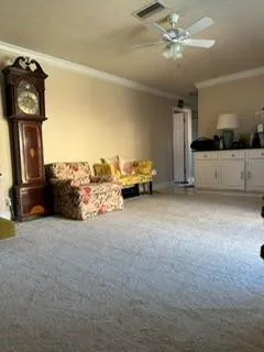 $3,500 | 3345 Southwest 2nd Court, Deerfield Beach, FL 33442