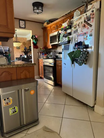 $3,500 | 3345 Southwest 2nd Court, Deerfield Beach, FL 33442