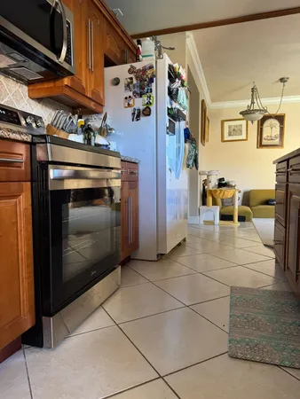 $3,500 | 3345 Southwest 2nd Court, Deerfield Beach, FL 33442