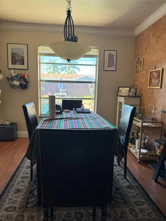 $3,500 | 3345 Southwest 2nd Court, Deerfield Beach, FL 33442