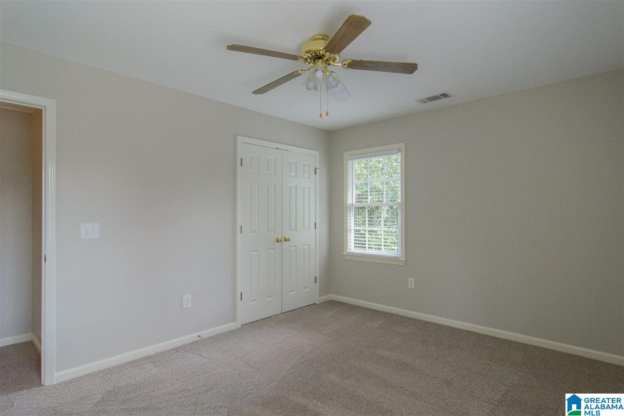 101 Clairmont Road Sterrett, AL 35147 - Photo 36 of 42