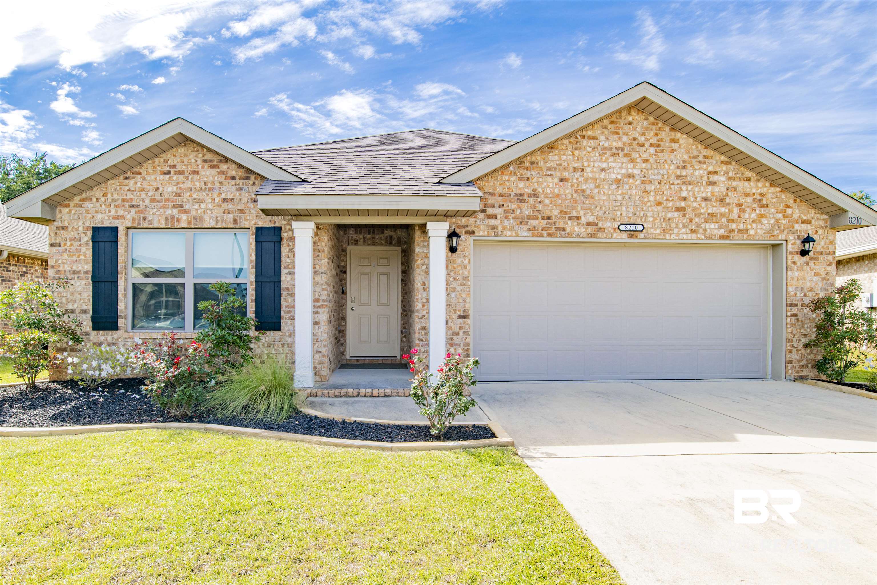 8210 Irwin Loop Daphne, AL 36526 - Photo 1 of 30