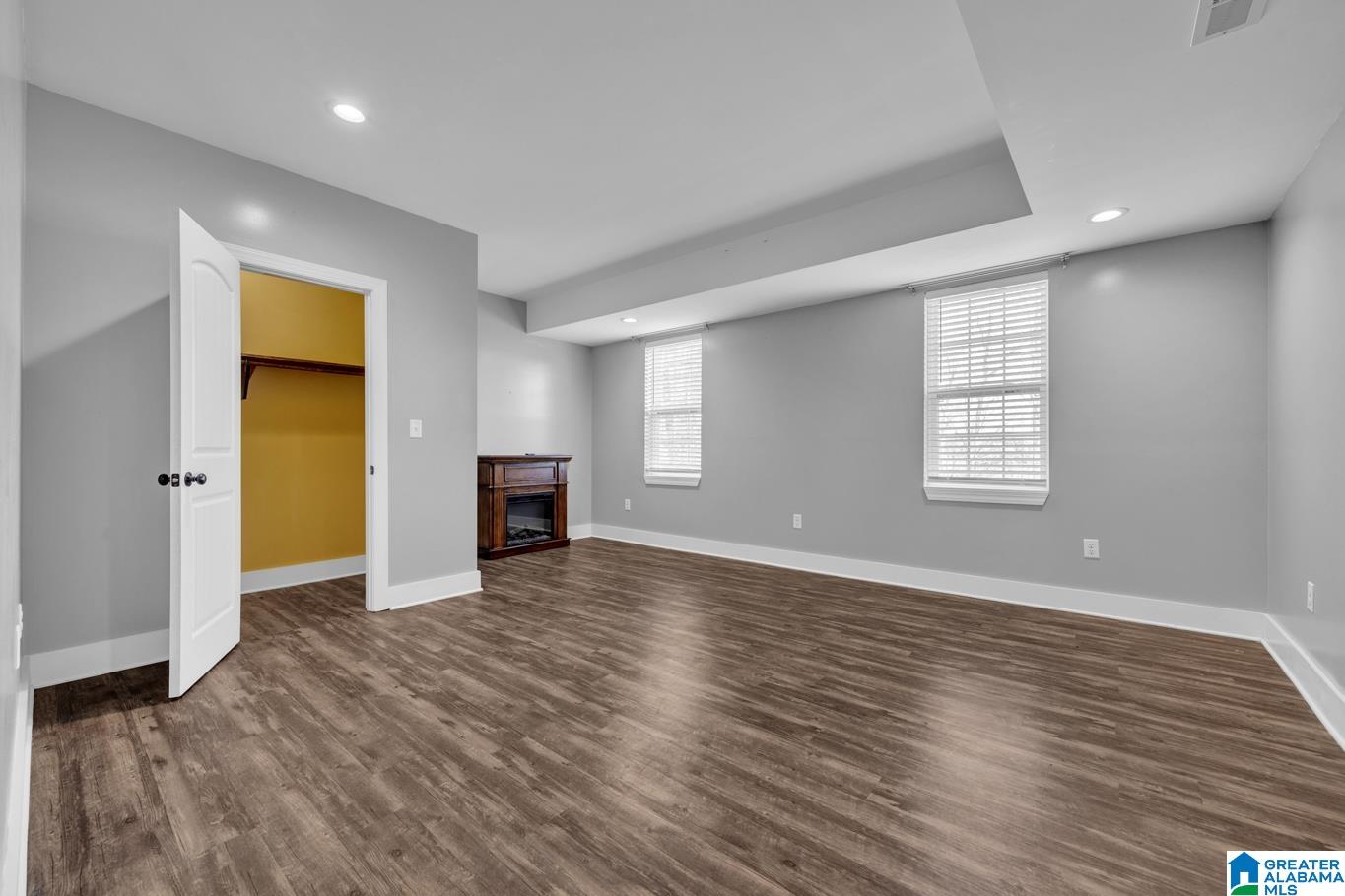 235 White Oak Loop Cullman, AL 35057 - Photo 37 of 61