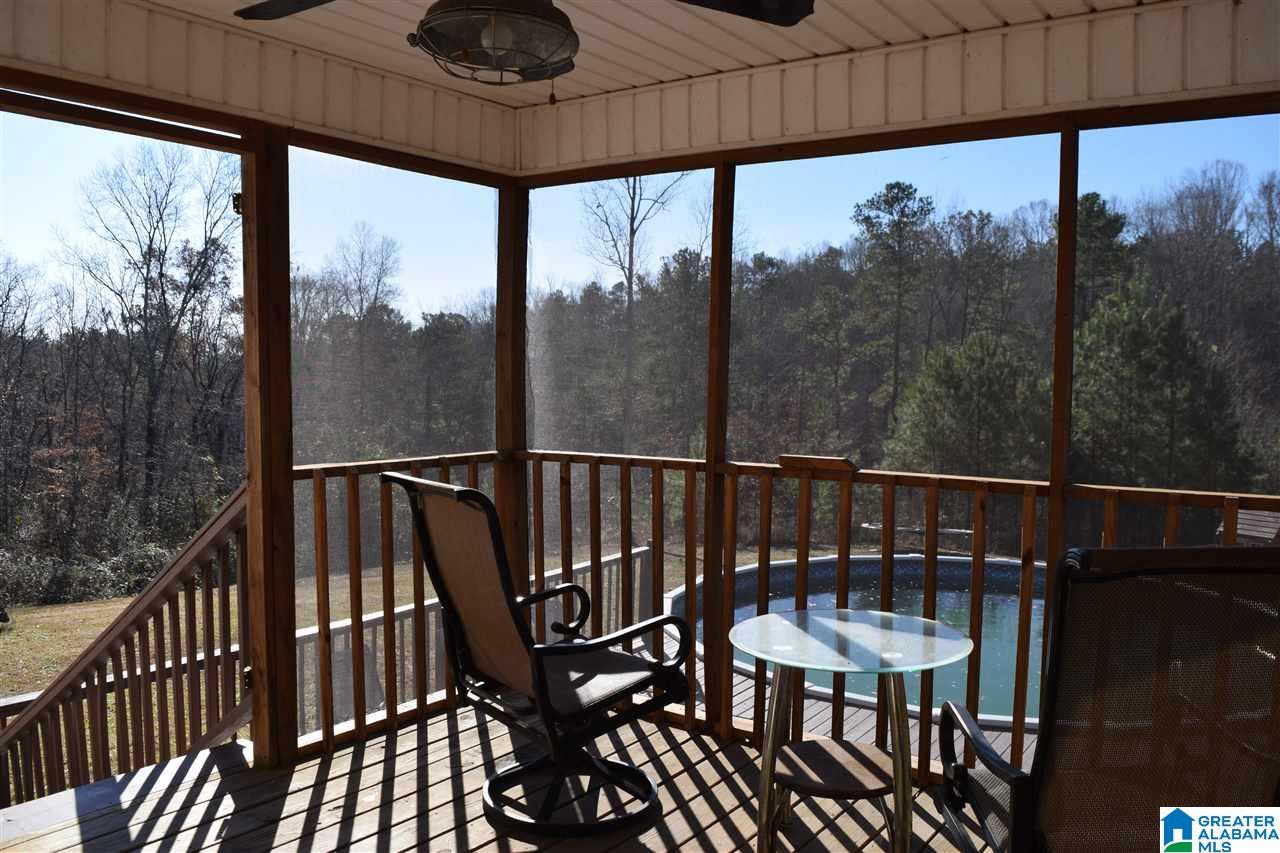 420 Ranger Lane Hayden, AL 35079 - Photo 7 of 47