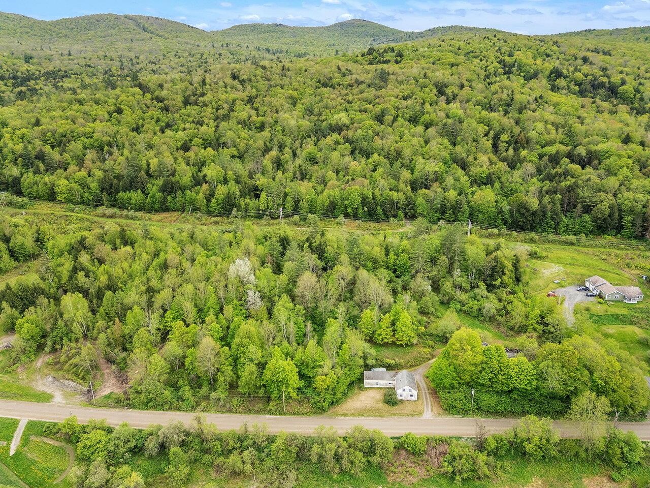 3567 River Road Duxbury, VT 05676 - Photo 9 of 18