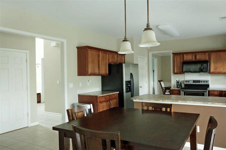 4416 Rivard Lane Lexington, KY 40509 - Photo 13 of 36 Photo 13