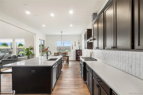 $1,020,000 | 6104 East 141st Avenue, Thornton, CO 80602