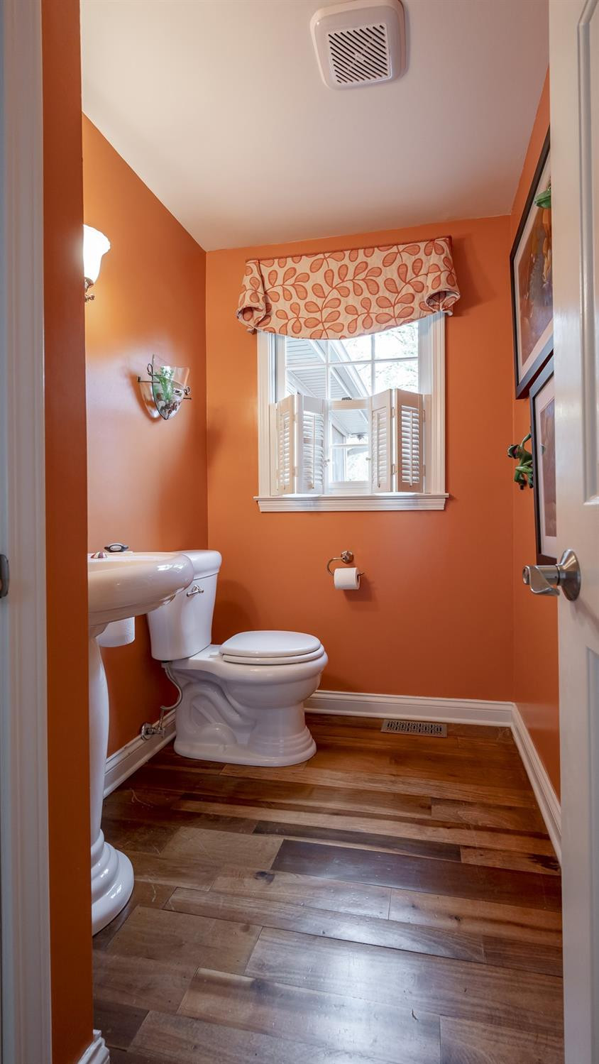 1090 Rockbridge Road Lexington, KY 40515 - Photo 36 of 76 Photo 36
