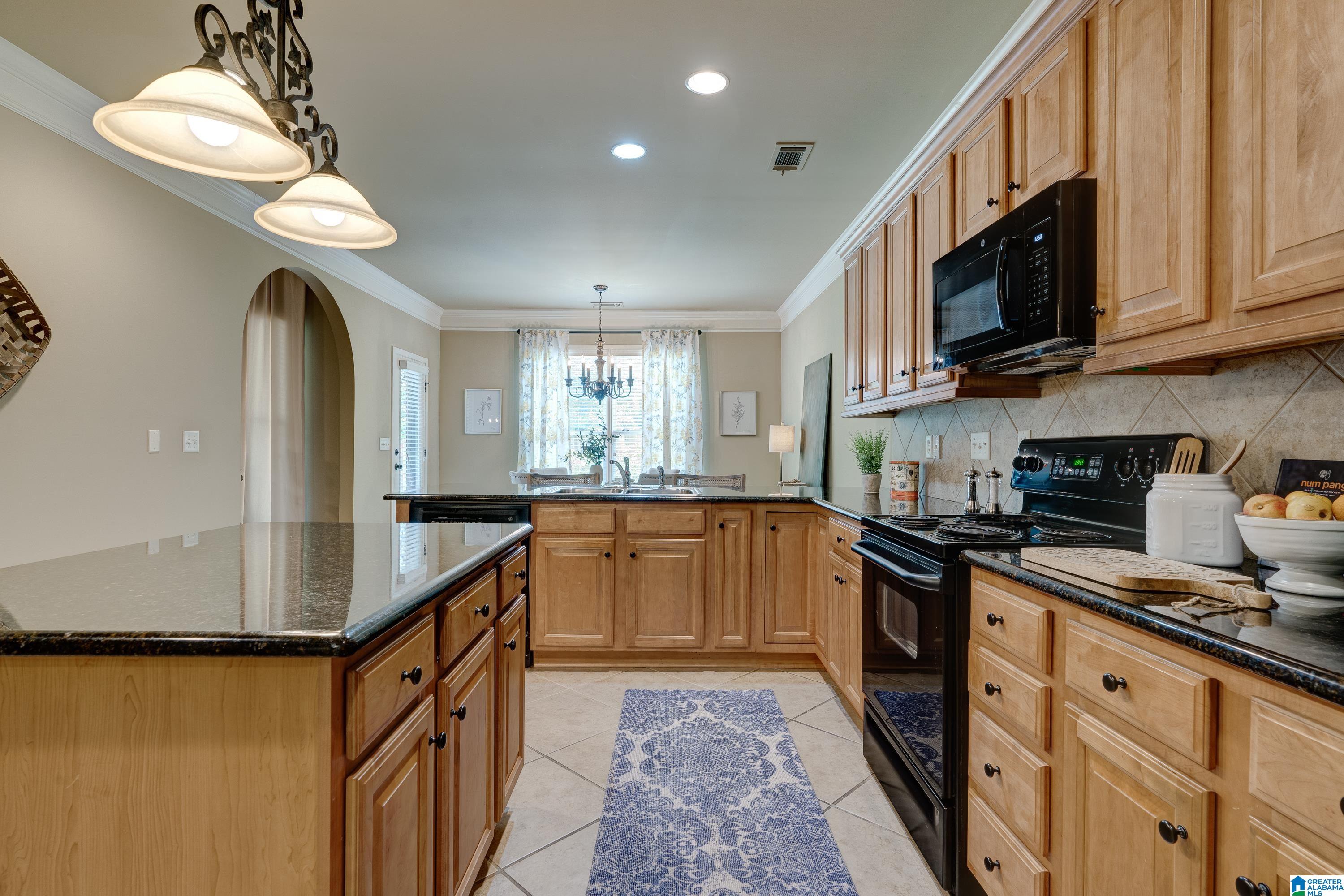 3064 Valley Ridge Road Birmingham, AL 35242 - Photo 14 of 30
