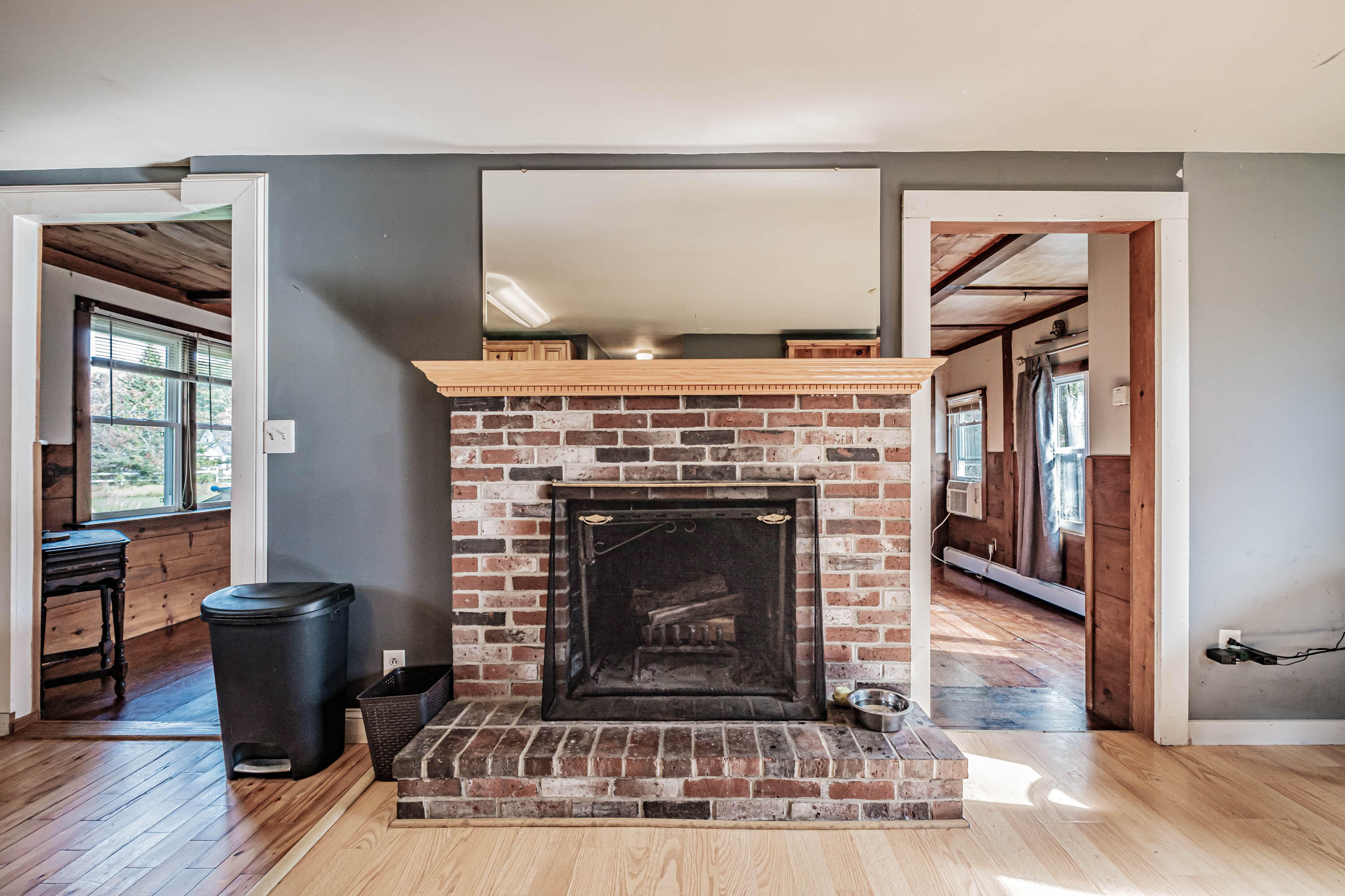 98 River Road Biddeford, ME 04005 - Photo 21 of 47 20231011gp-62021