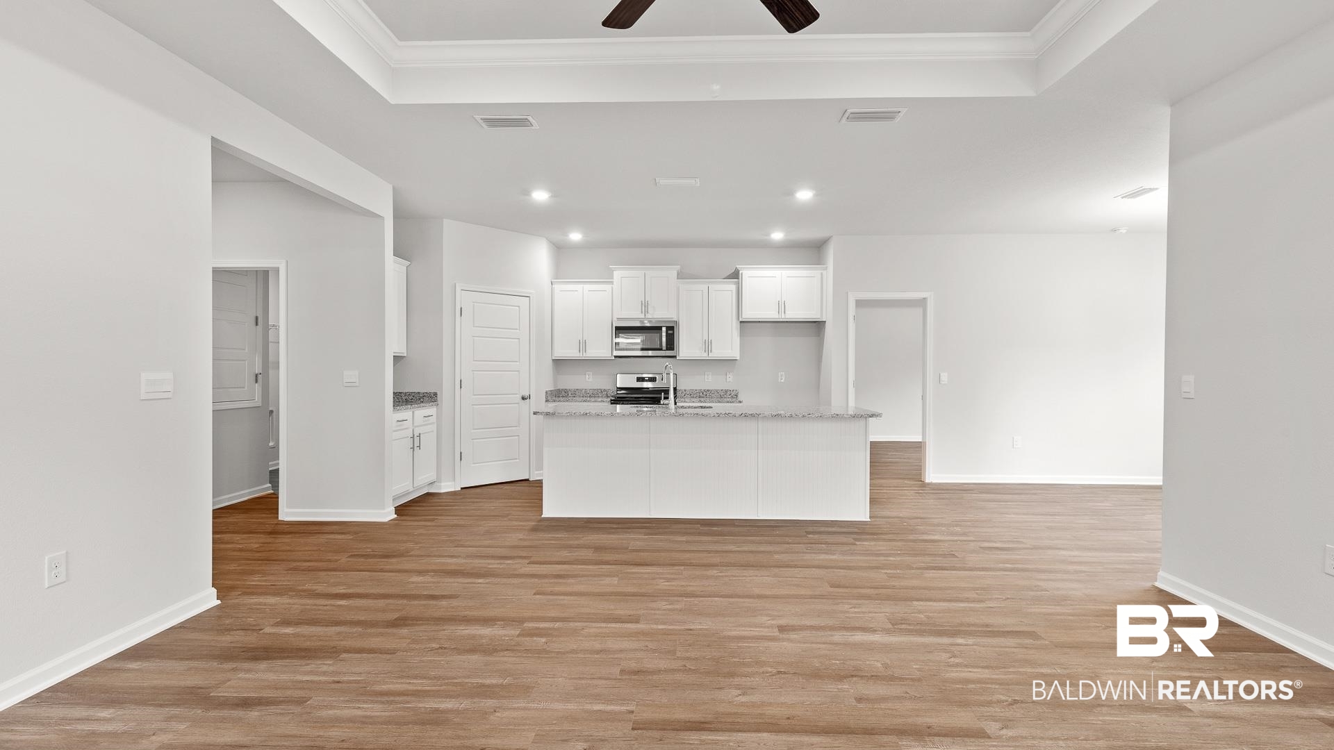 30707 Cornelia Road Daphne, AL 36527 - Photo 16 of 33 Gallery Image 16