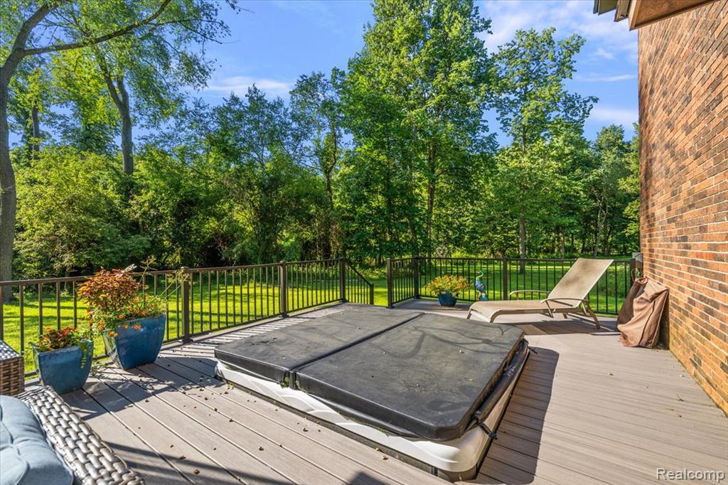 1600 Mill Race Road Rochester Hills, MI 48306 - Photo 77 of 88 Gallery Image 77
