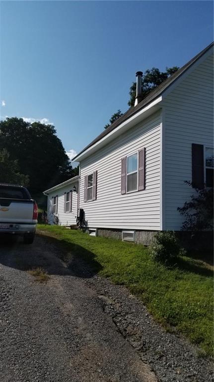 52 Main Street St. Albans, ME 04971 - Photo 3 of 23 Photo