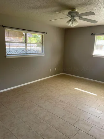 $1,950 | 3419 Royal Road, Amarillo, TX 79109