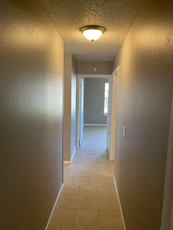 $1,950 | 3419 Royal Road, Amarillo, TX 79109