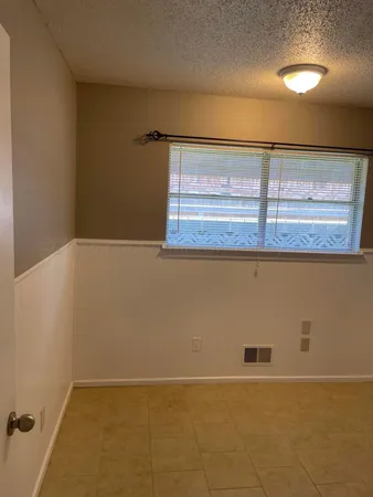 $1,950 | 3419 Royal Road, Amarillo, TX 79109