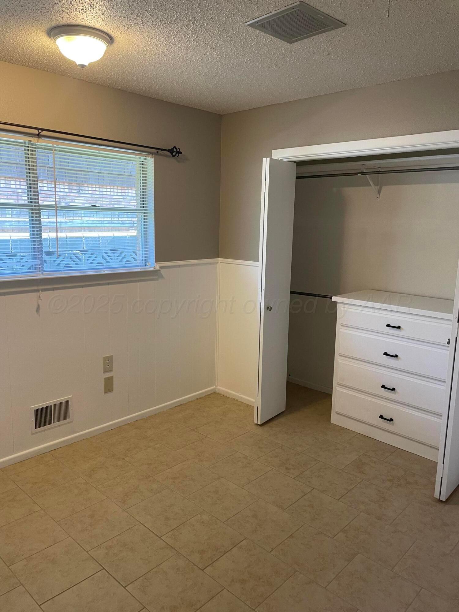 3419 Royal Road Amarillo, TX 79109 - Photo 15 of 23 IMG_1720