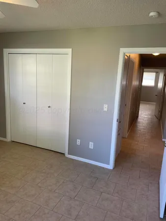 $1,950 | 3419 Royal Road, Amarillo, TX 79109