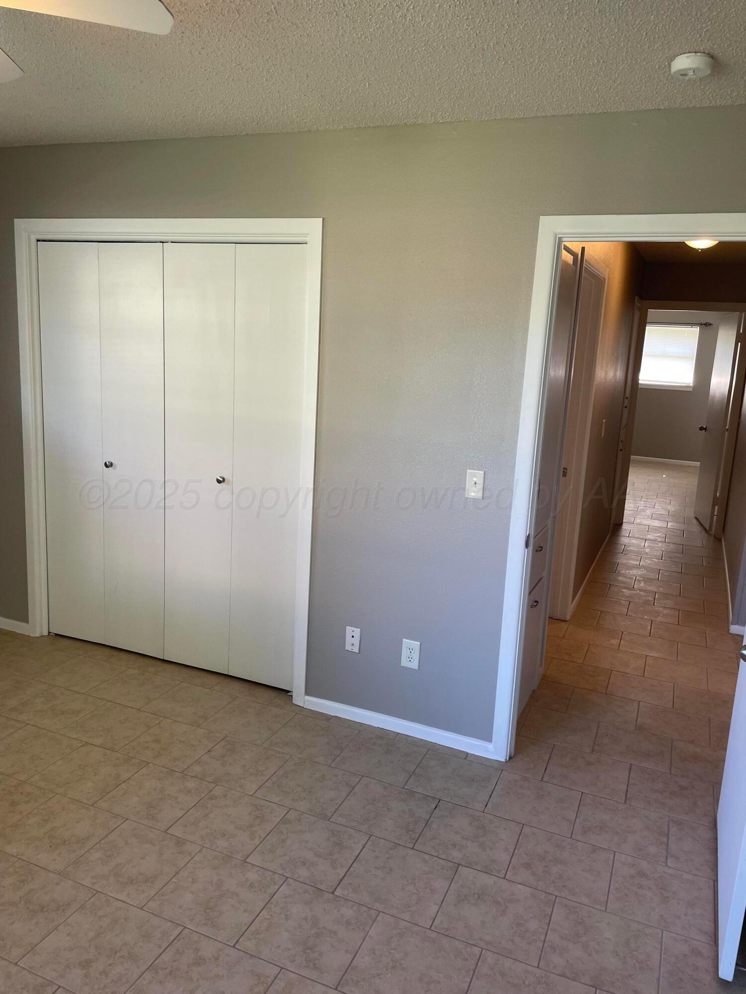 3419 Royal Road Amarillo, TX 79109 - Photo 16 of 23 IMG_1719