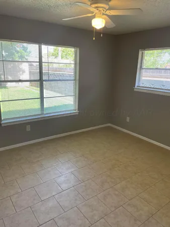 $1,950 | 3419 Royal Road, Amarillo, TX 79109