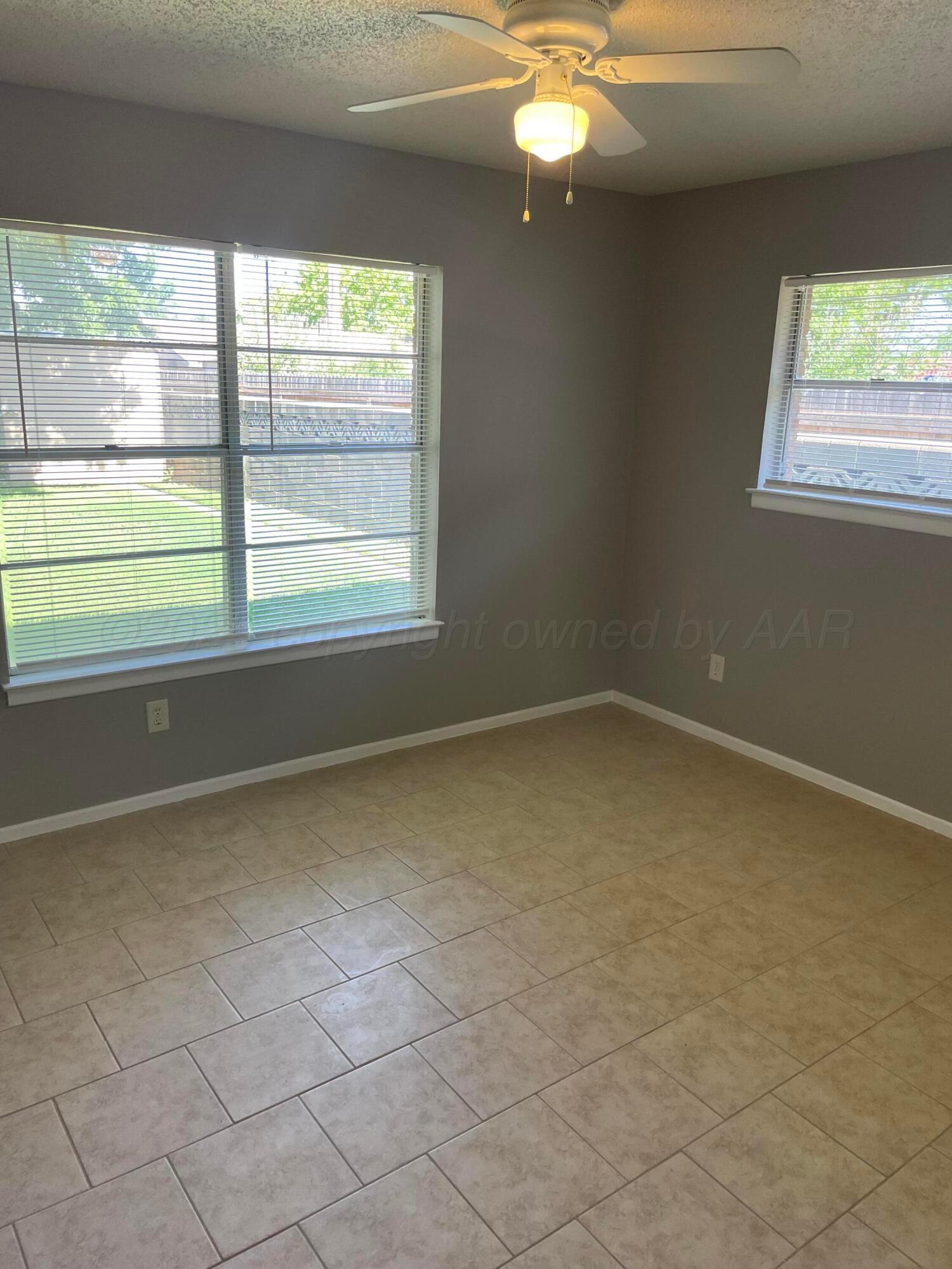 3419 Royal Road Amarillo, TX 79109 - Photo 17 of 23 IMG_1718