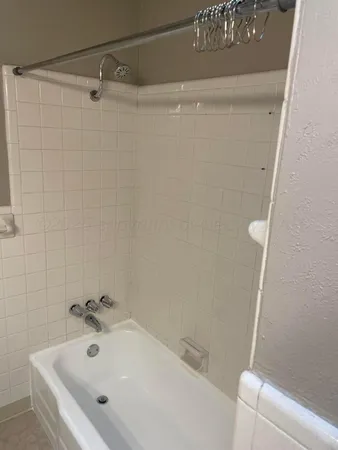 $1,950 | 3419 Royal Road, Amarillo, TX 79109