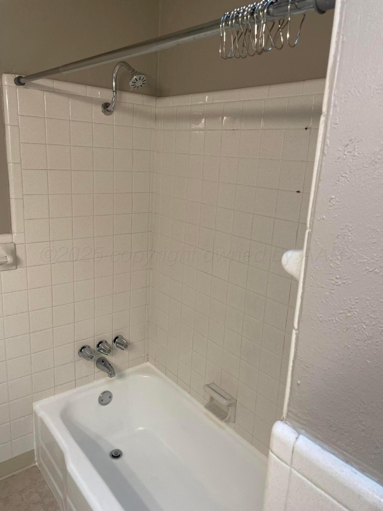 3419 Royal Road Amarillo, TX 79109 - Photo 18 of 23 IMG_1717