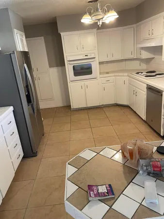 $1,950 | 3419 Royal Road, Amarillo, TX 79109