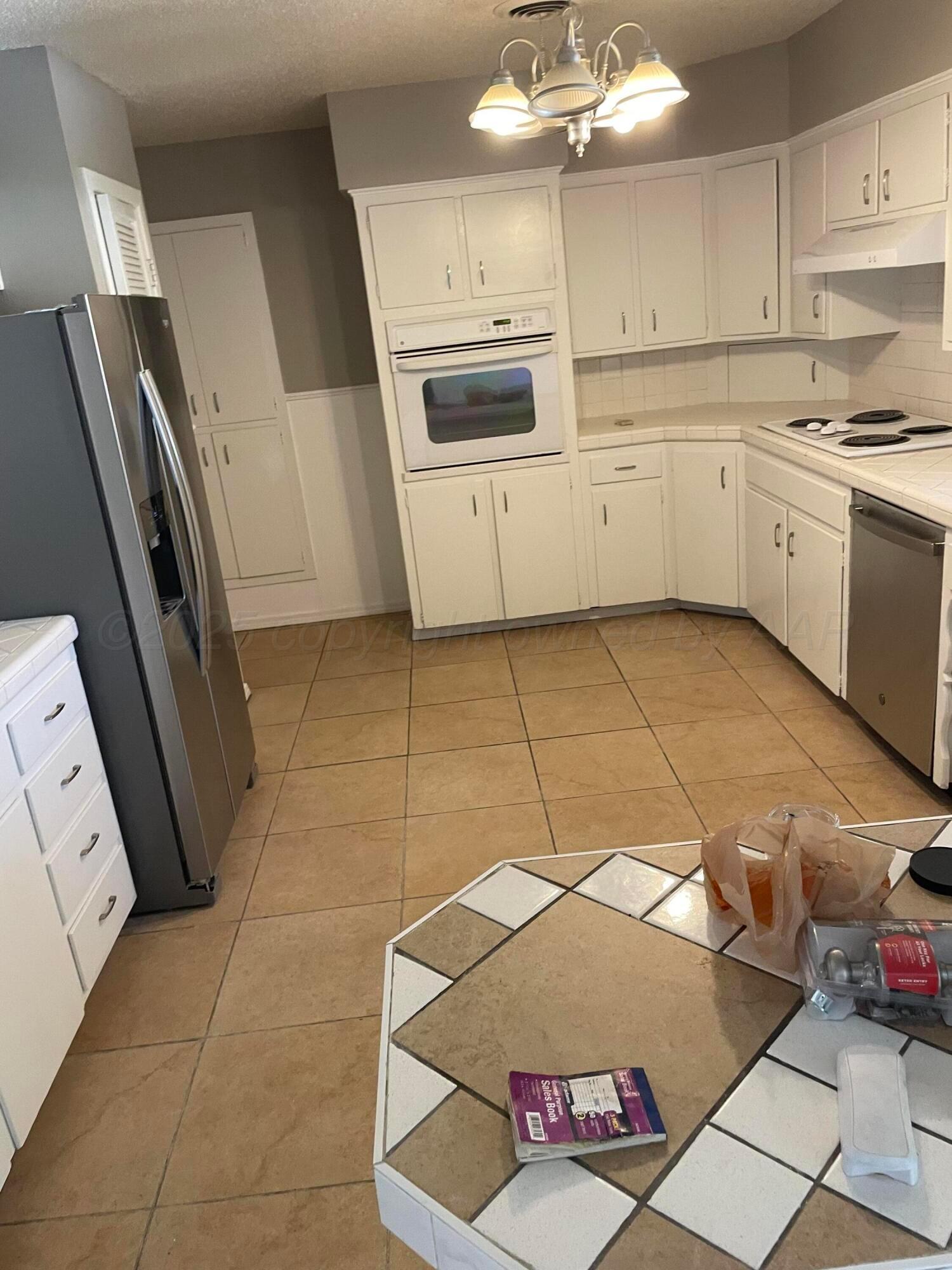 3419 Royal Road Amarillo, TX 79109 - Photo 3 of 23 IMG_1735