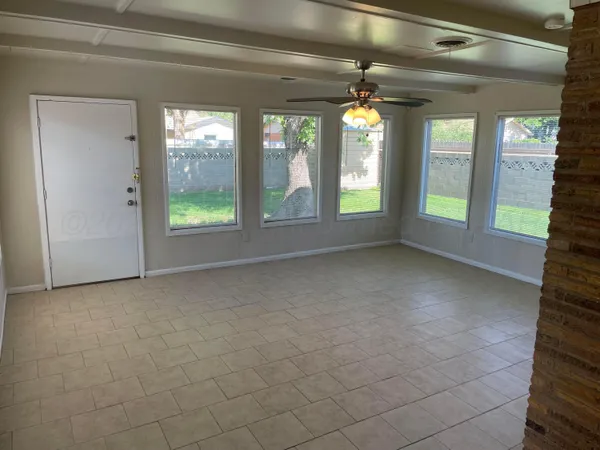 $1,950 | 3419 Royal Road, Amarillo, TX 79109