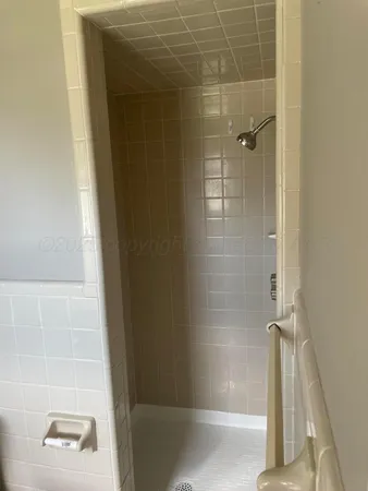 $1,950 | 3419 Royal Road, Amarillo, TX 79109